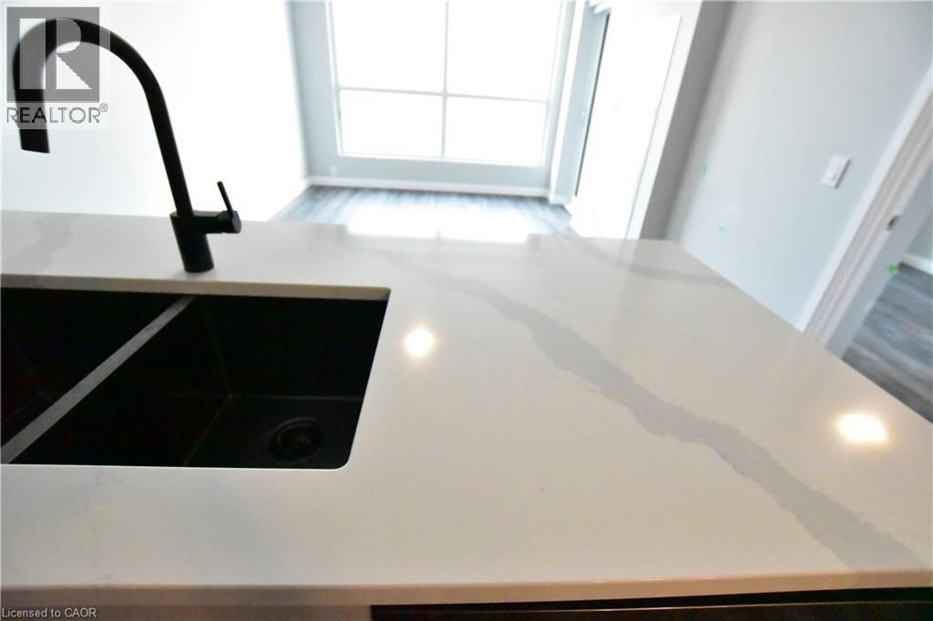 104 Garment Street Unit# 1601, Kitchener, Ontario N2G 0C8 - Photo 18 - 40802190