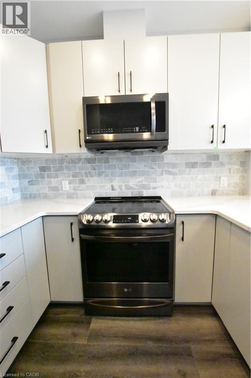 104 Garment Street Unit# 1601, Kitchener, Ontario N2G 0C8 - Photo 19 - 40802190