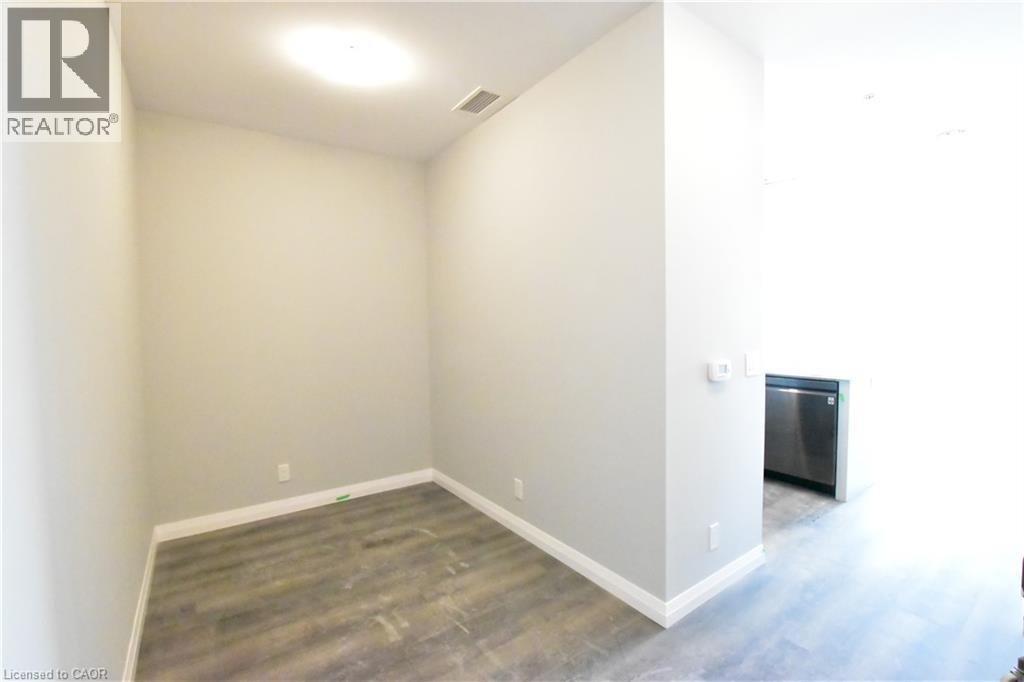 104 Garment Street Unit# 1601, Kitchener, Ontario N2G 0C8 - Photo 24 - 40802190