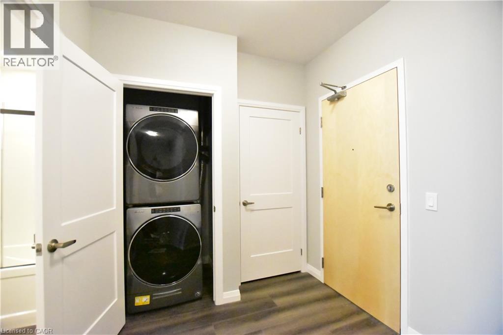 104 Garment Street Unit# 1601, Kitchener, Ontario N2G 0C8 - Photo 25 - 40802190