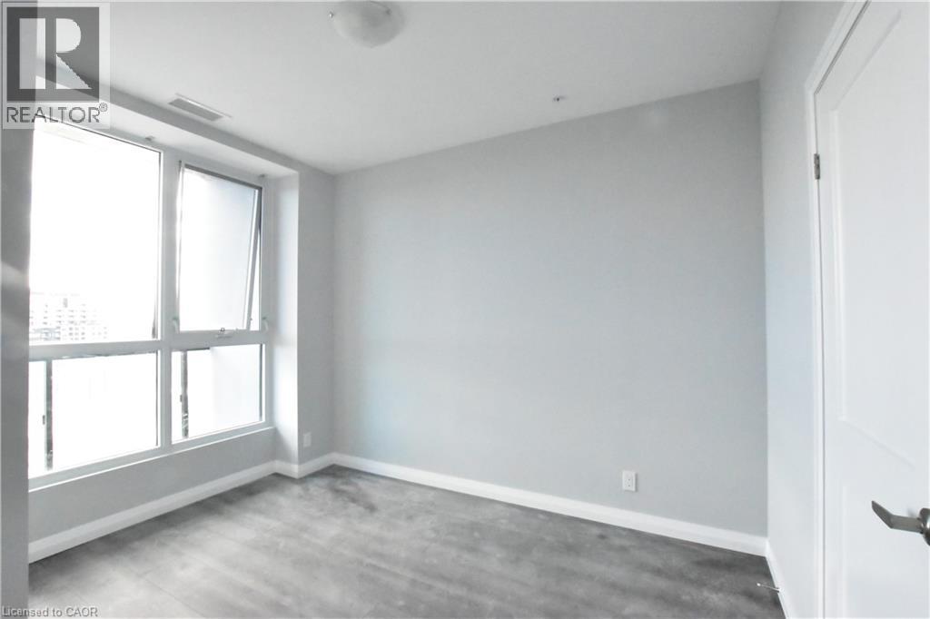 104 Garment Street Unit# 1601, Kitchener, Ontario N2G 0C8 - Photo 20 - 40802190