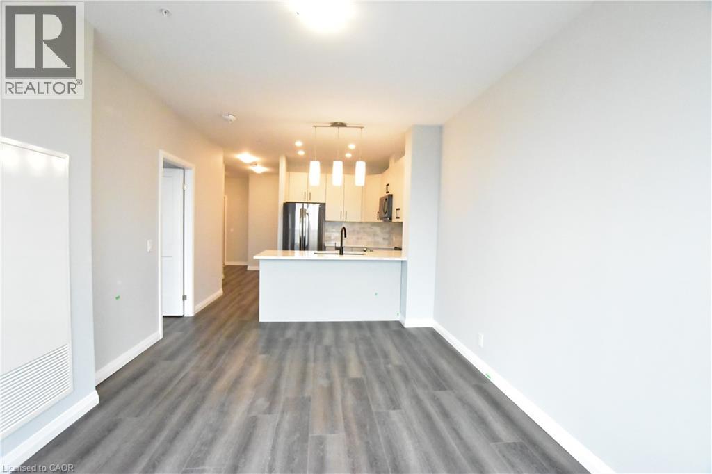 104 Garment Street Unit# 1601, Kitchener, Ontario N2G 0C8 - Photo 8 - 40802190
