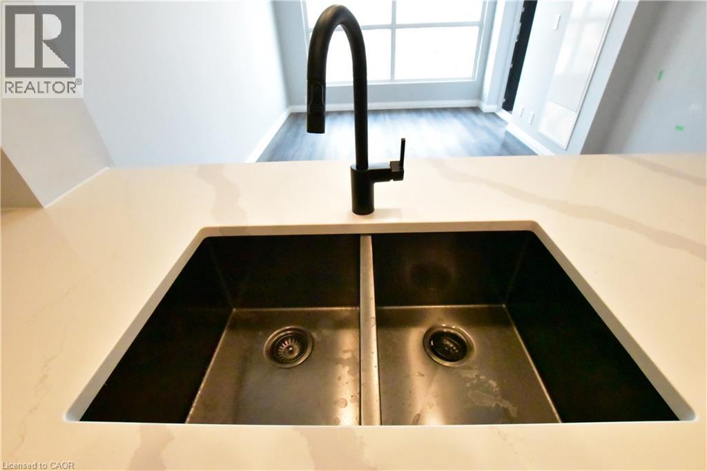 104 Garment Street Unit# 1601, Kitchener, Ontario N2G 0C8 - Photo 17 - 40802190