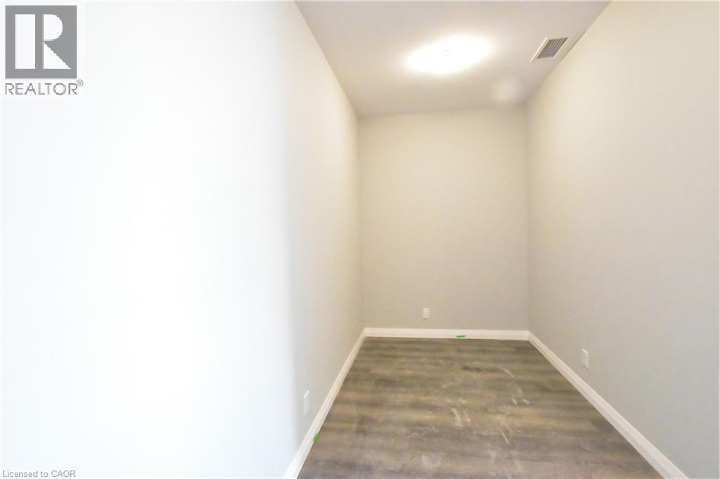 104 Garment Street Unit# 1601, Kitchener, Ontario N2G 0C8 - Photo 23 - 40802190