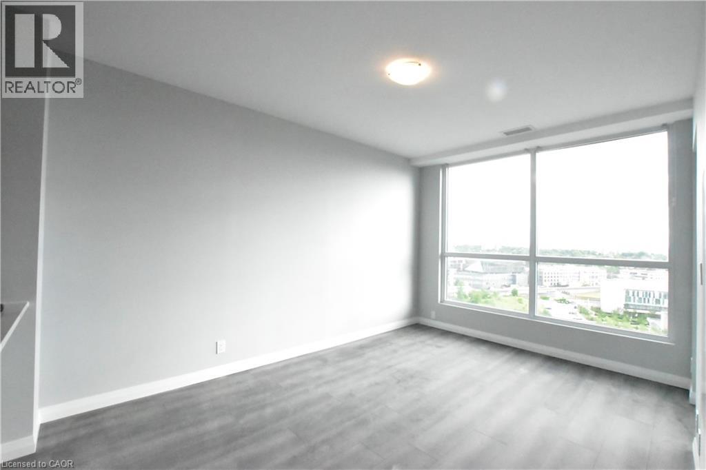 104 Garment Street Unit# 1601, Kitchener, Ontario N2G 0C8 - Photo 13 - 40802190