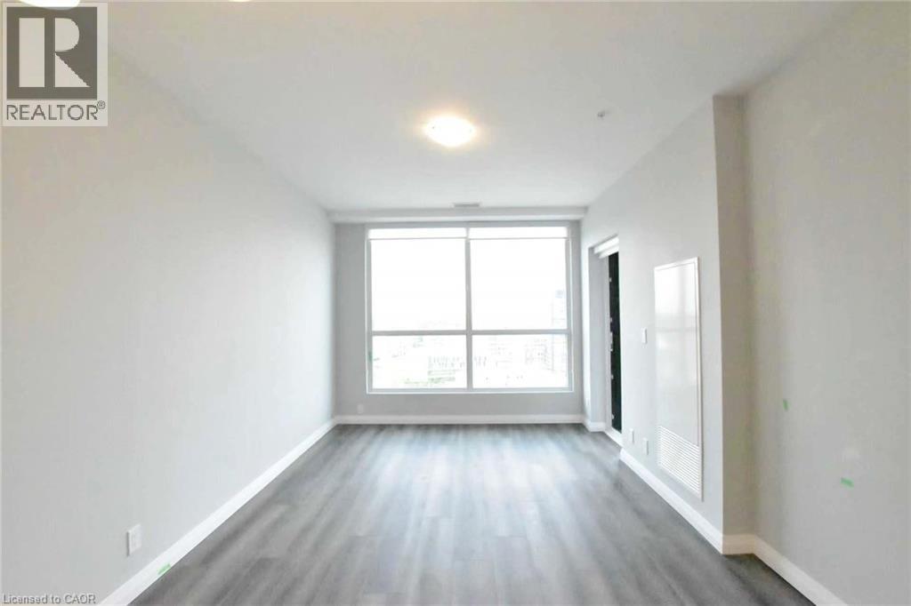 104 Garment Street Unit# 1601, Kitchener, Ontario N2G 0C8 - Photo 12 - 40802190