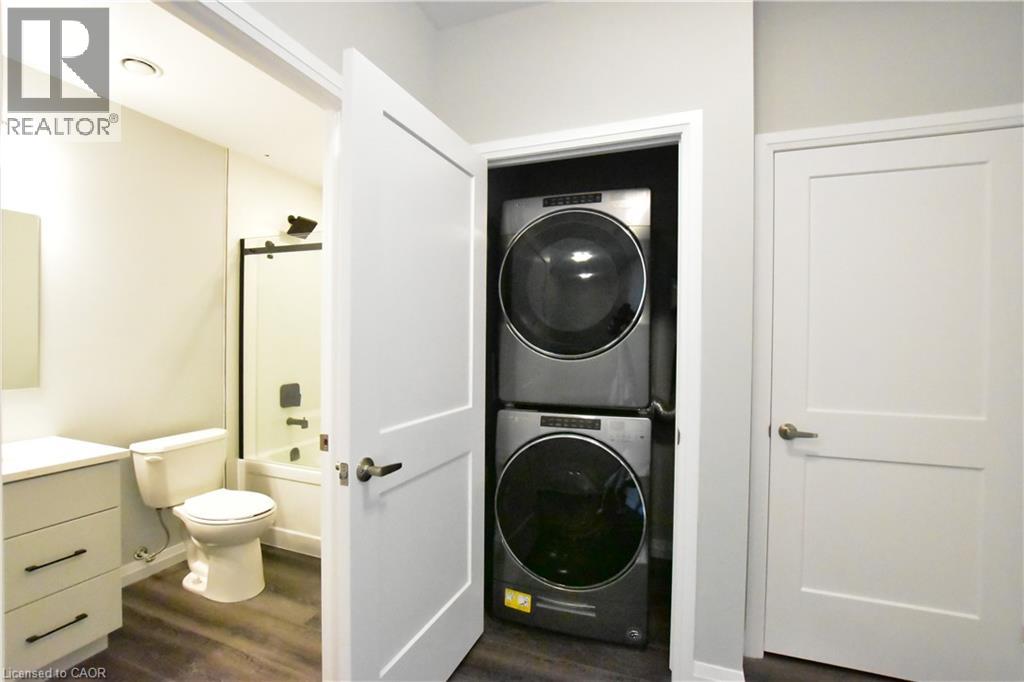 104 Garment Street Unit# 1601, Kitchener, Ontario N2G 0C8 - Photo 27 - 40802190