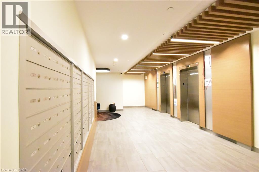 104 Garment Street Unit# 1601, Kitchener, Ontario N2G 0C8 - Photo 35 - 40802190