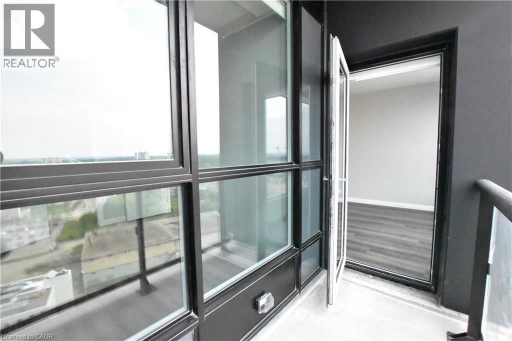 104 Garment Street Unit# 1601, Kitchener, Ontario N2G 0C8 - Photo 29 - 40802190