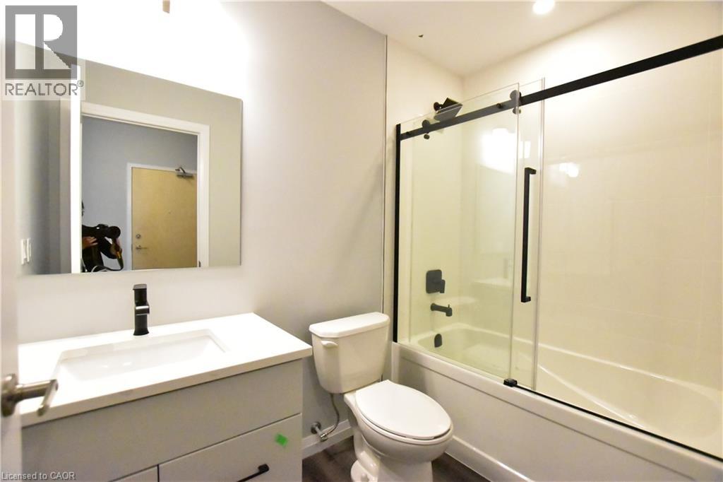 104 Garment Street Unit# 1601, Kitchener, Ontario N2G 0C8 - Photo 26 - 40802190