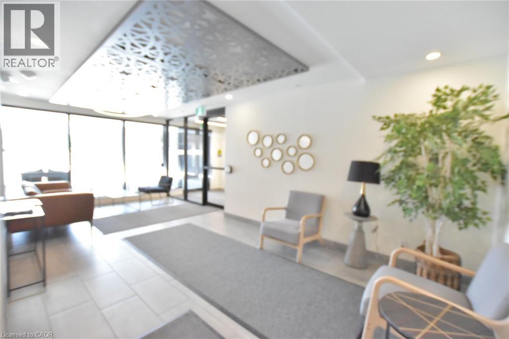 104 Garment Street Unit# 1601, Kitchener, Ontario N2G 0C8 - Photo 32 - 40802190