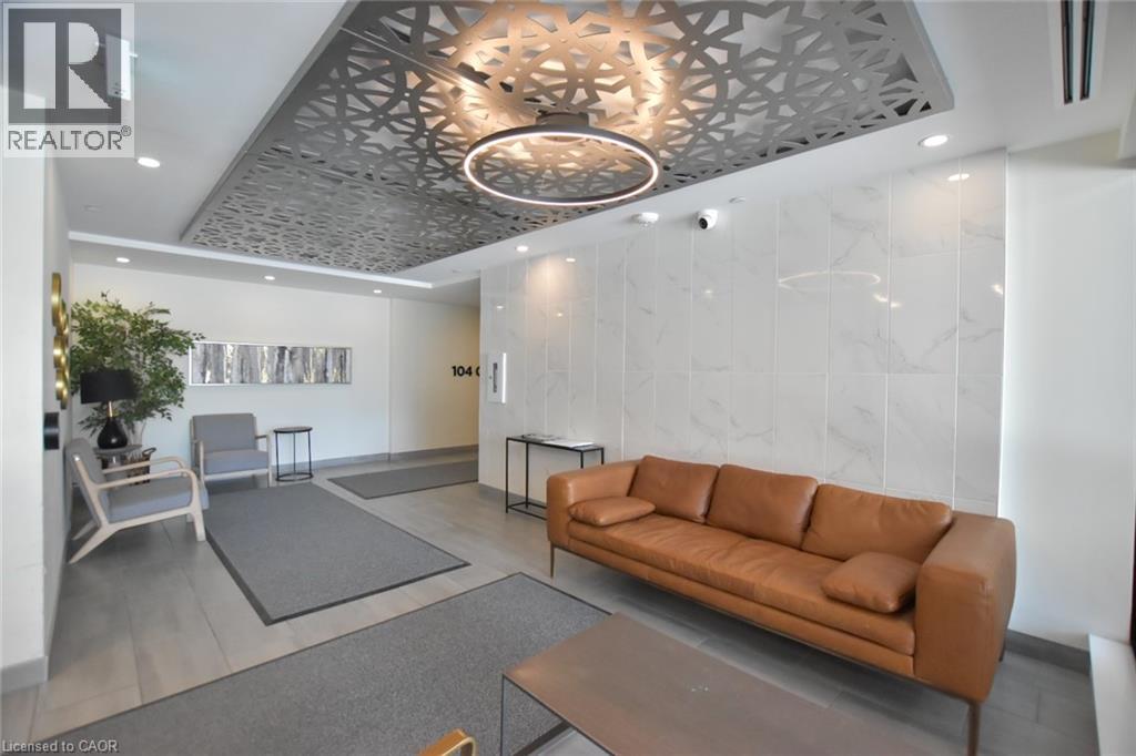 104 Garment Street Unit# 1601, Kitchener, Ontario N2G 0C8 - Photo 33 - 40802190