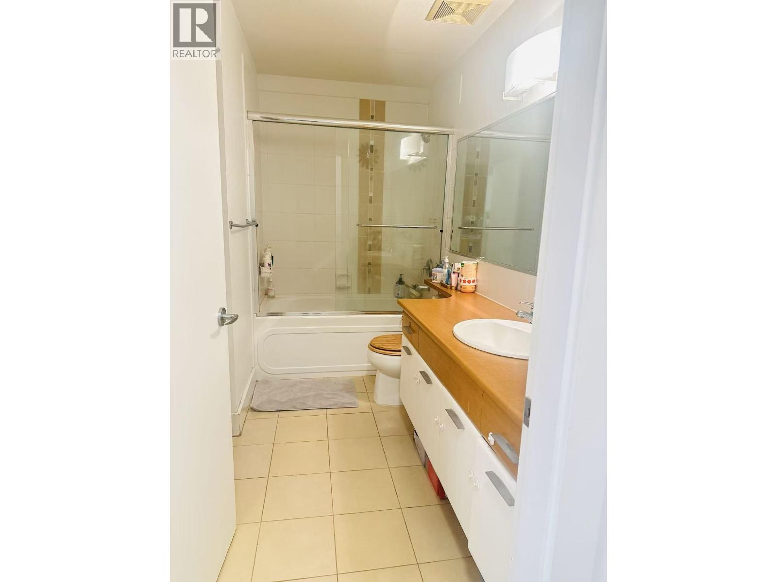 Listing Picture 25 of 25 : 310 9233 FERNDALE ROAD, Richmond / 烈治文 - 魯藝地產 Yvonne Lu Group - MLS Medallion Club Member