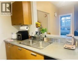 310 9233 FERNDALE ROAD, Richmond, British Columbia