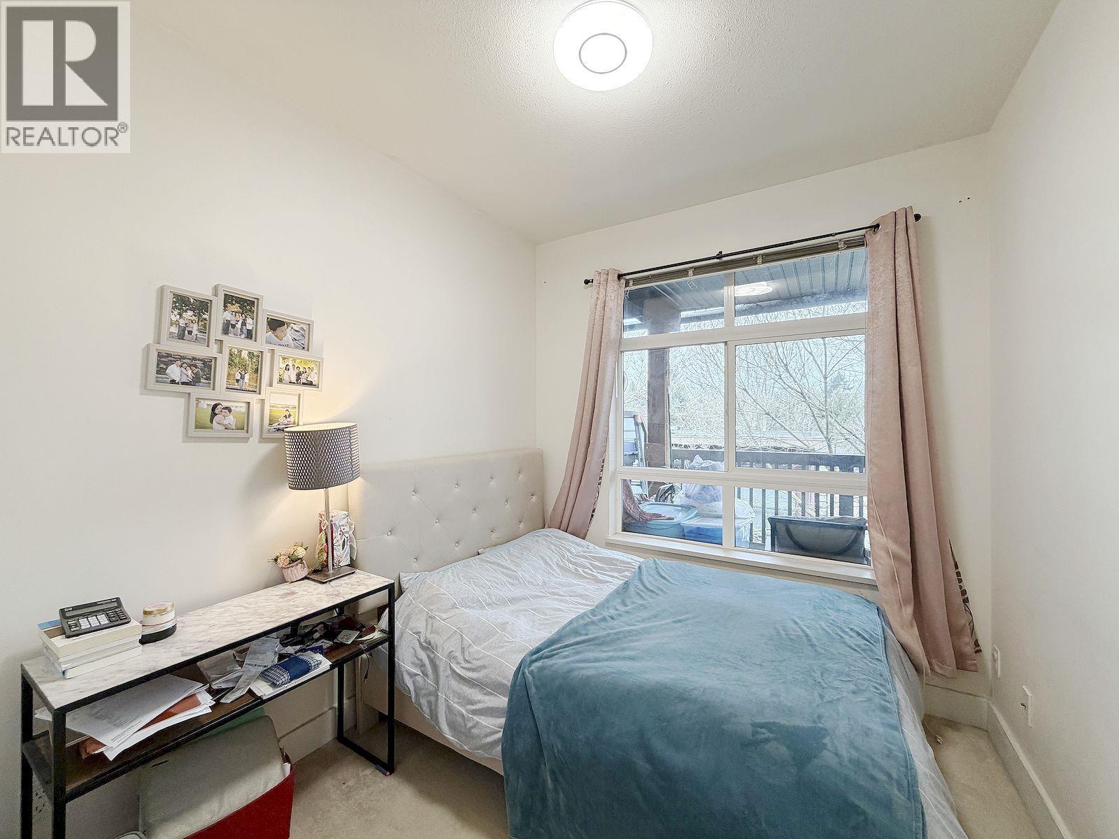 Listing Picture 15 of 25 : 310 9233 FERNDALE ROAD, Richmond / 烈治文 - 魯藝地產 Yvonne Lu Group - MLS Medallion Club Member