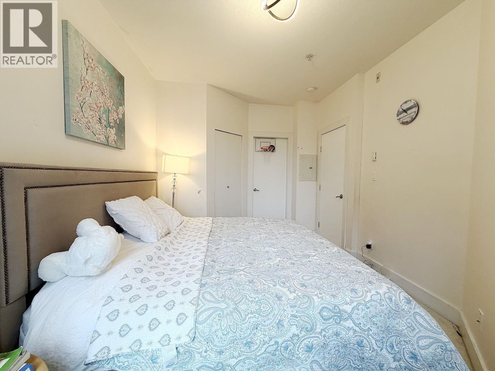 Listing Picture 14 of 25 : 310 9233 FERNDALE ROAD, Richmond / 烈治文 - 魯藝地產 Yvonne Lu Group - MLS Medallion Club Member