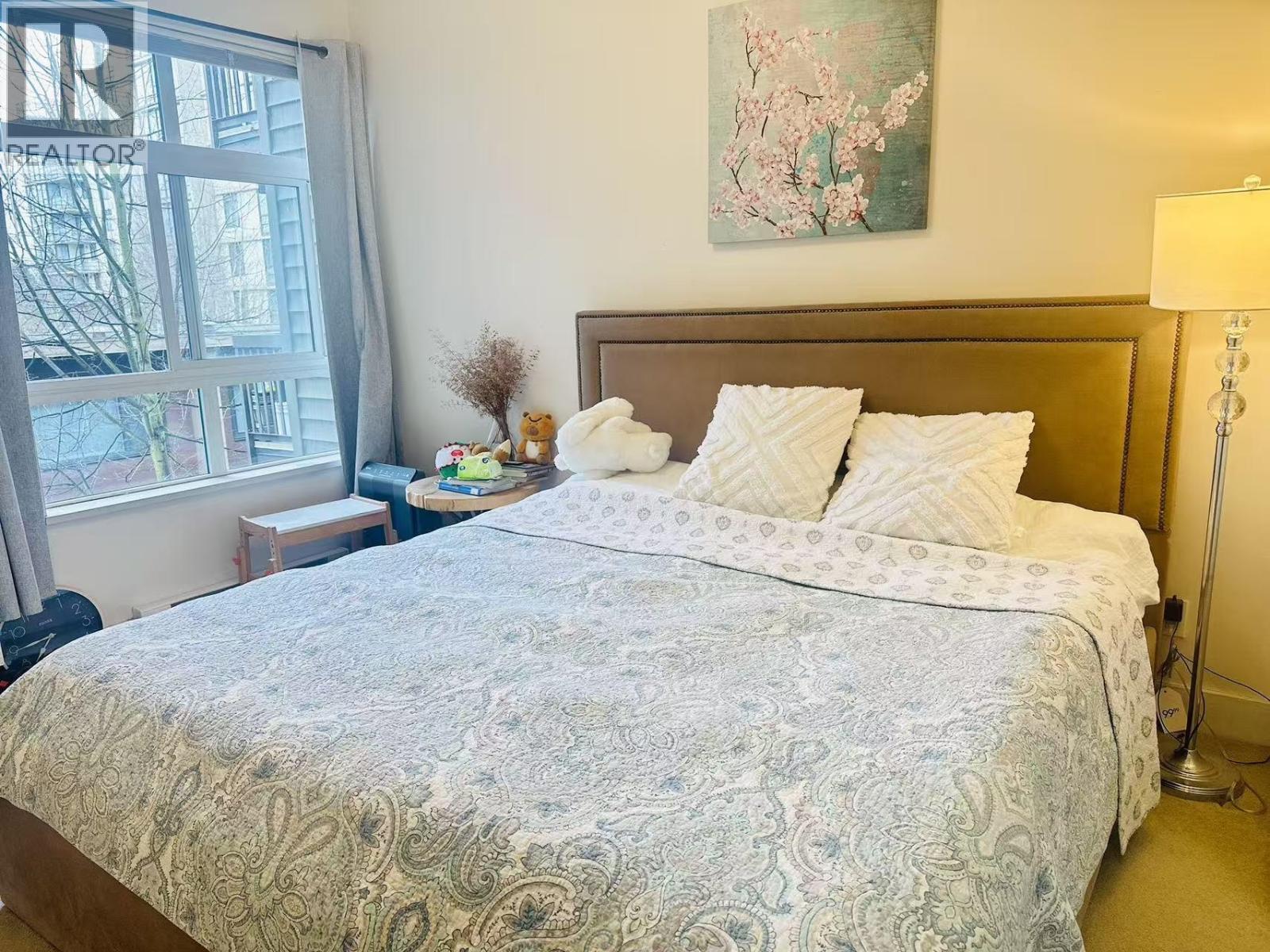 Listing Picture 16 of 25 : 310 9233 FERNDALE ROAD, Richmond / 烈治文 - 魯藝地產 Yvonne Lu Group - MLS Medallion Club Member