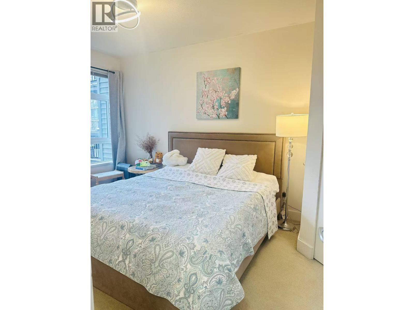 310 9233 Ferndale Road, Richmond, British Columbia  V6Y 0B8 - Photo 26 - R3069152