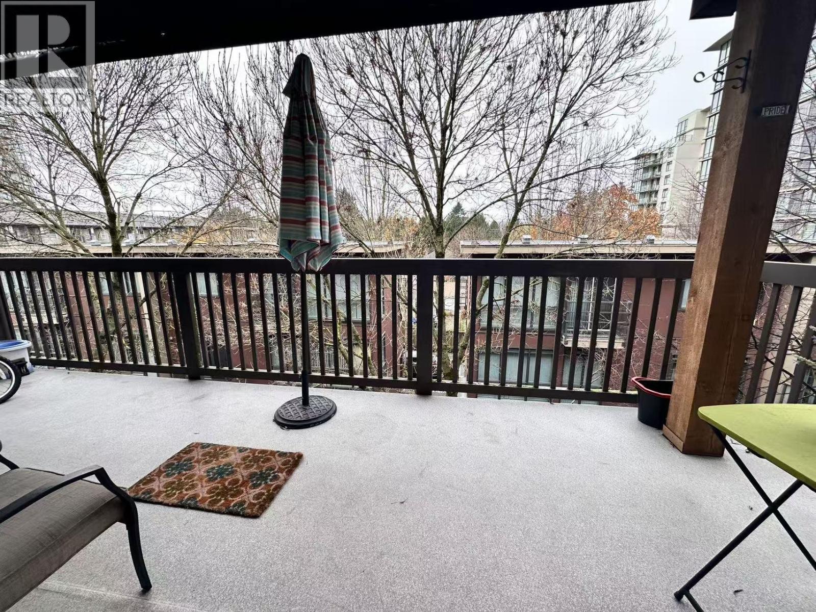 Listing Picture 21 of 25 : 310 9233 FERNDALE ROAD, Richmond / 烈治文 - 魯藝地產 Yvonne Lu Group - MLS Medallion Club Member