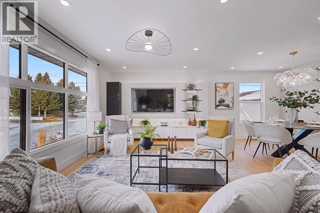 204 Martell Road Ne, Calgary, Alberta  T2A 2X1 - Photo 10 - A2282776