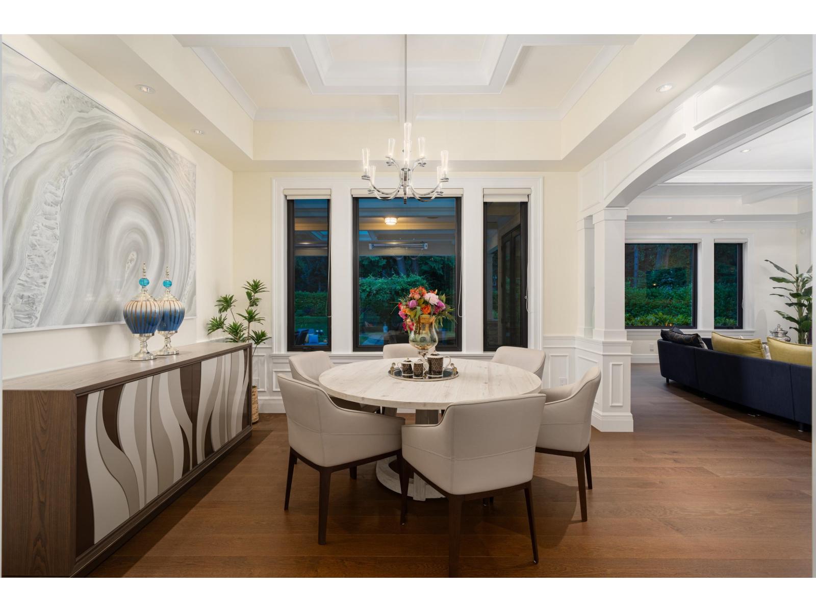 13560 27 Avenue, Surrey, British Columbia  V4P 1Z4 - Photo 12 - R3085000