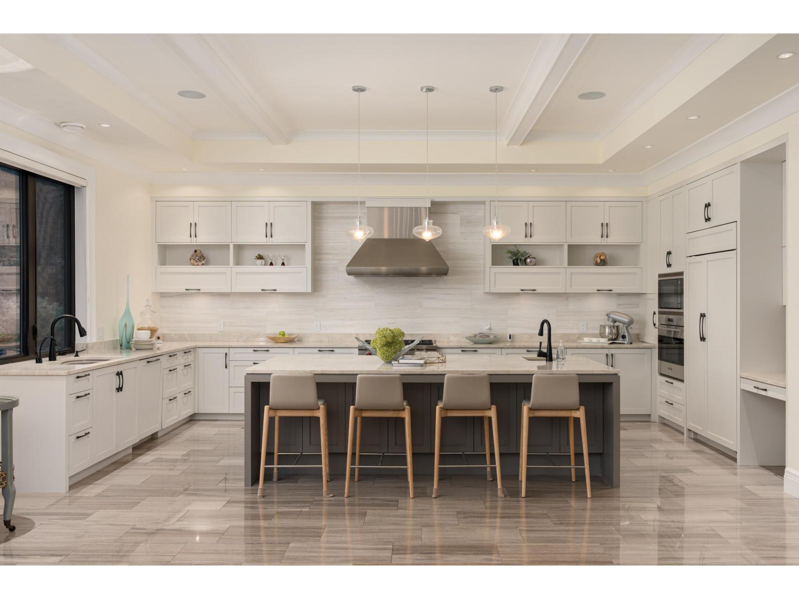 13560 27 Avenue, Surrey, British Columbia  V4P 1Z4 - Photo 13 - R3085000