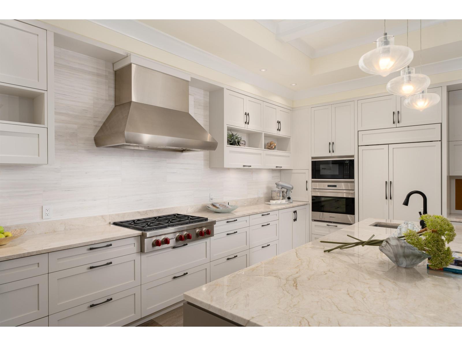 13560 27 Avenue, Surrey, British Columbia  V4P 1Z4 - Photo 14 - R3085000