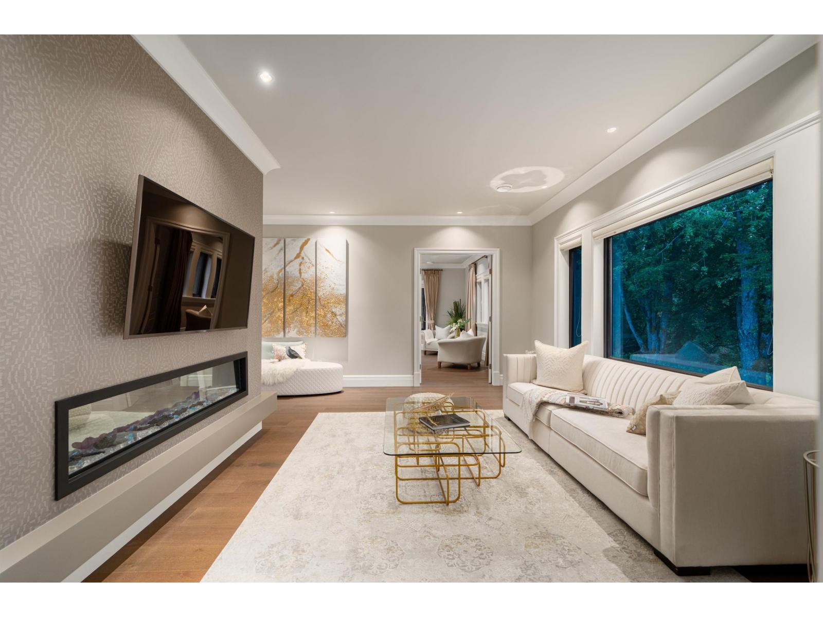 13560 27 Avenue, Surrey, British Columbia  V4P 1Z4 - Photo 20 - R3085000