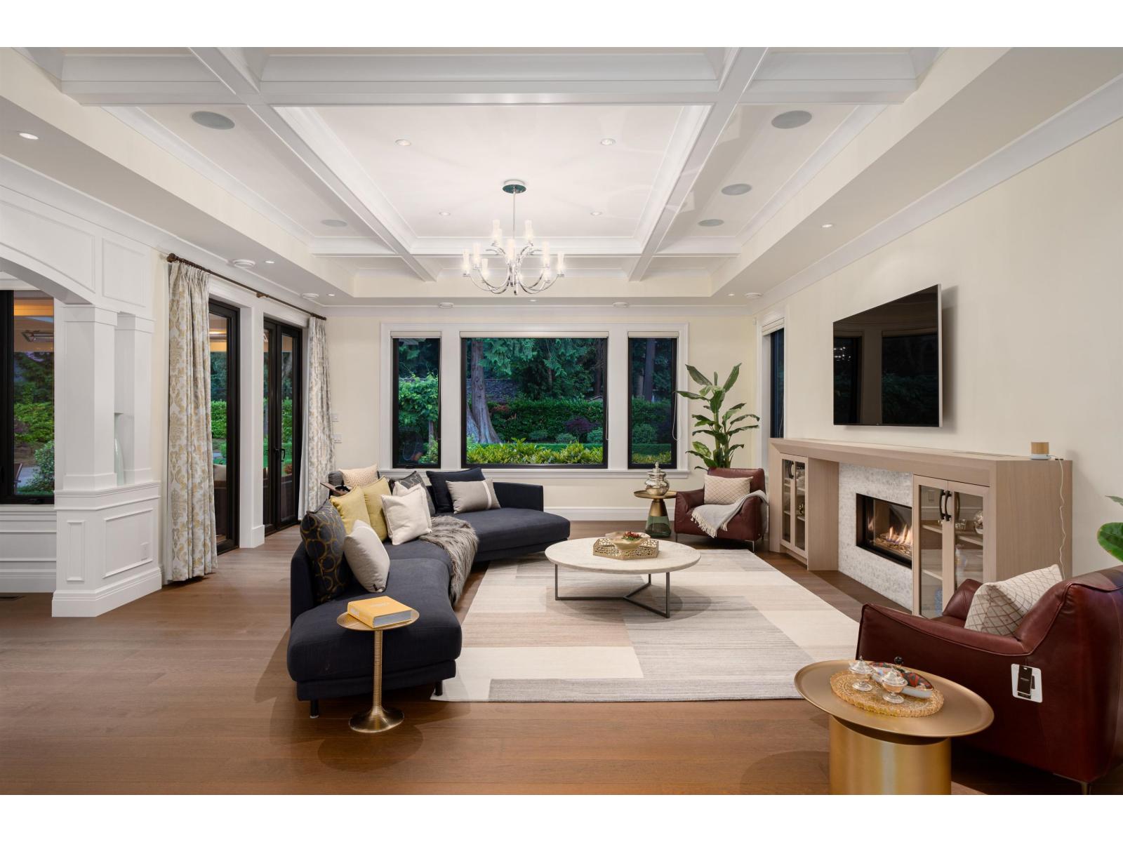 13560 27 Avenue, Surrey, British Columbia  V4P 1Z4 - Photo 11 - R3085000