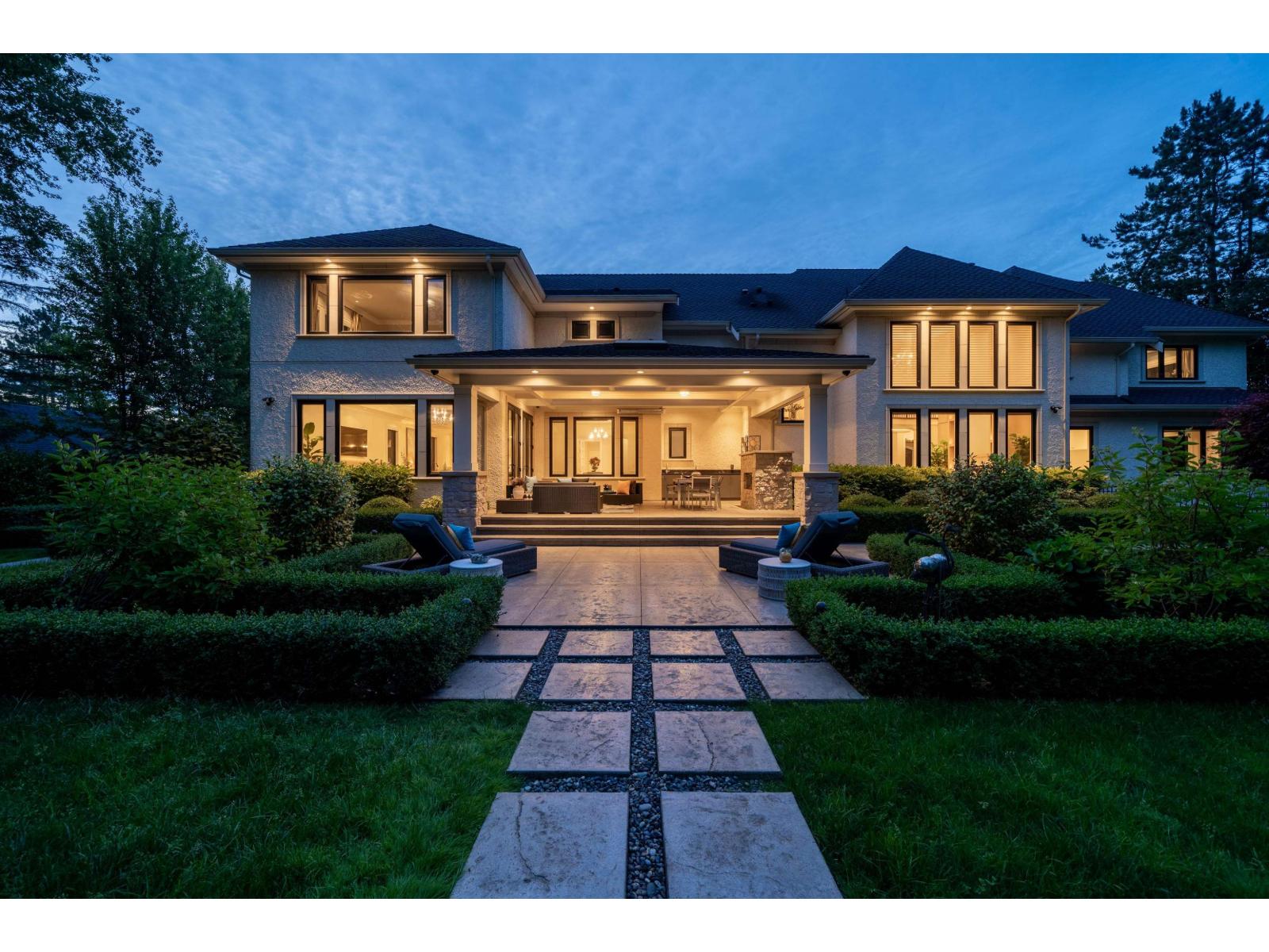 13560 27 Avenue, Surrey, British Columbia  V4P 1Z4 - Photo 4 - R3085000