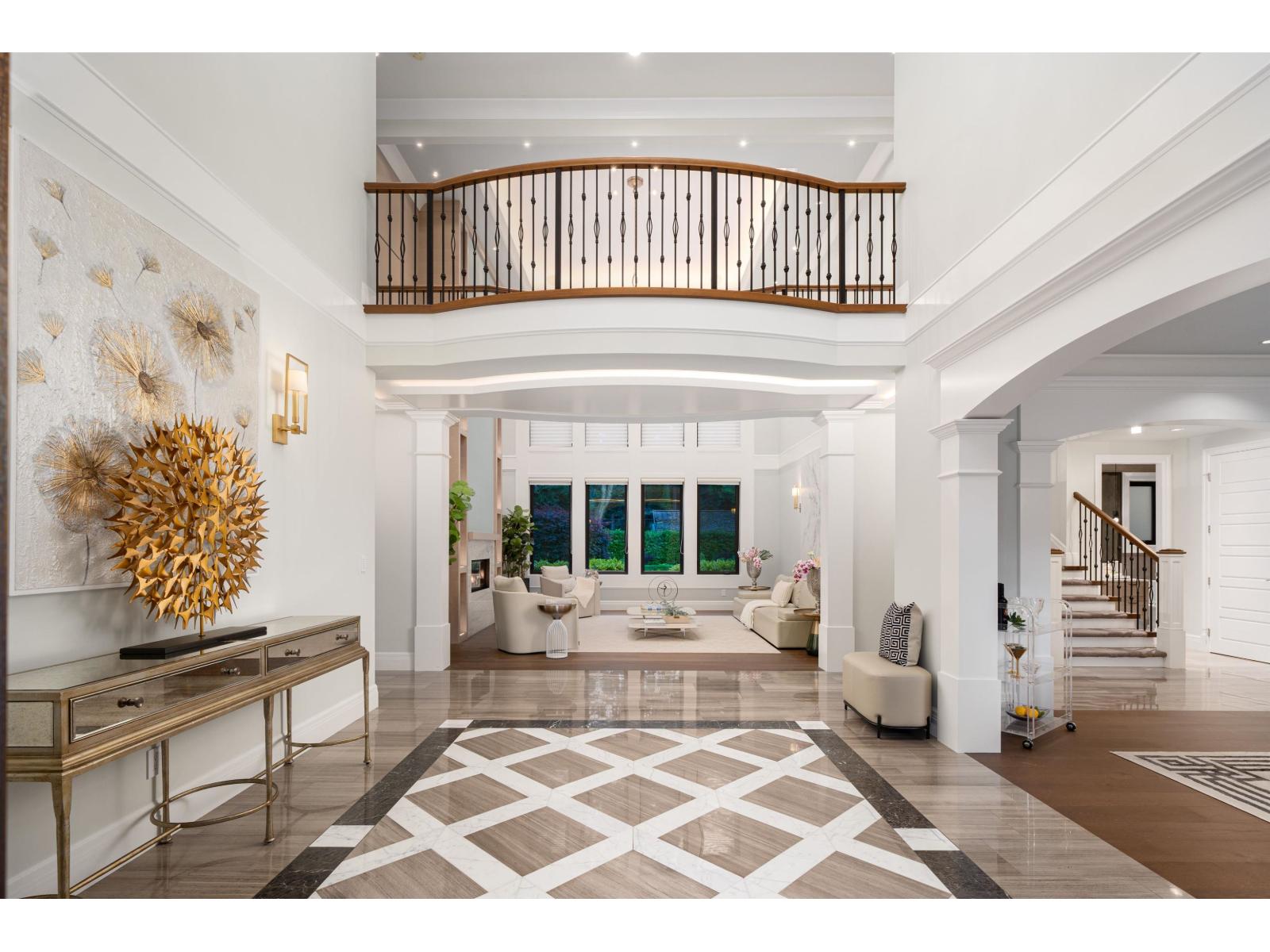 13560 27 Avenue, Surrey, British Columbia  V4P 1Z4 - Photo 7 - R3085000