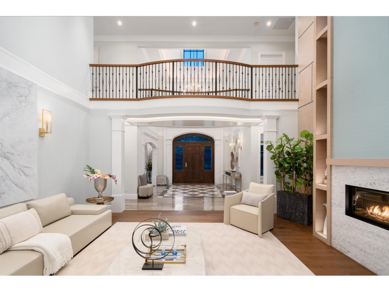 13560 27 Avenue, Surrey, British Columbia  V4P 1Z4 - Photo 8 - R3085000