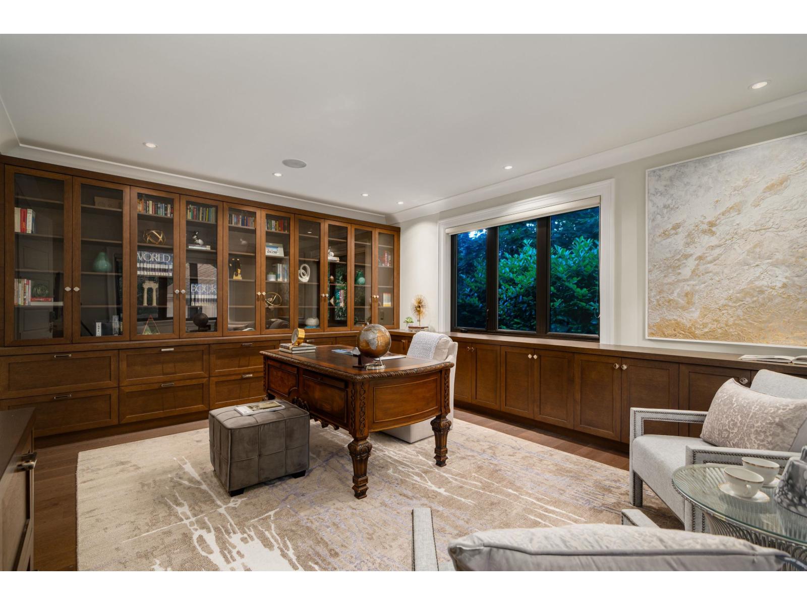 13560 27 Avenue, Surrey, British Columbia  V4P 1Z4 - Photo 10 - R3085000