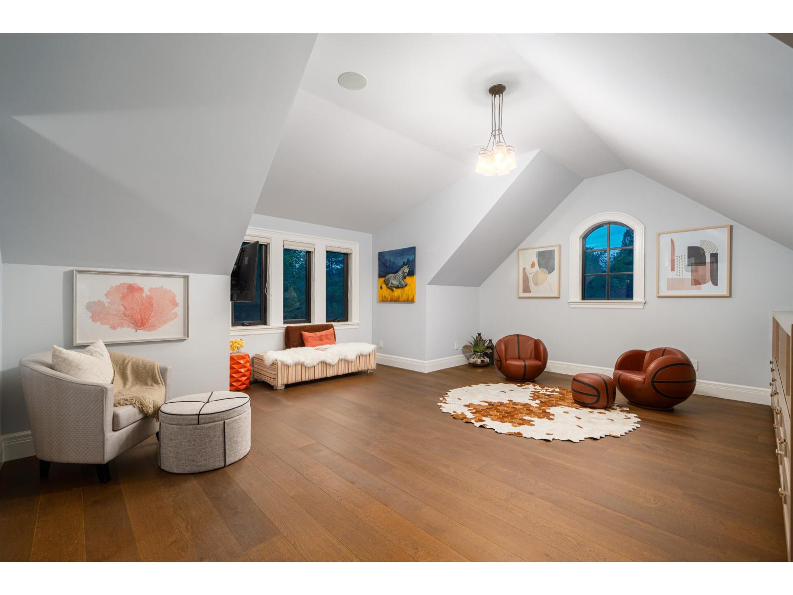 13560 27 Avenue, Surrey, British Columbia  V4P 1Z4 - Photo 28 - R3085000