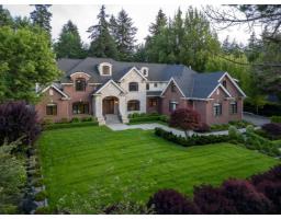 13560 27 AVENUE, Surrey, British Columbia