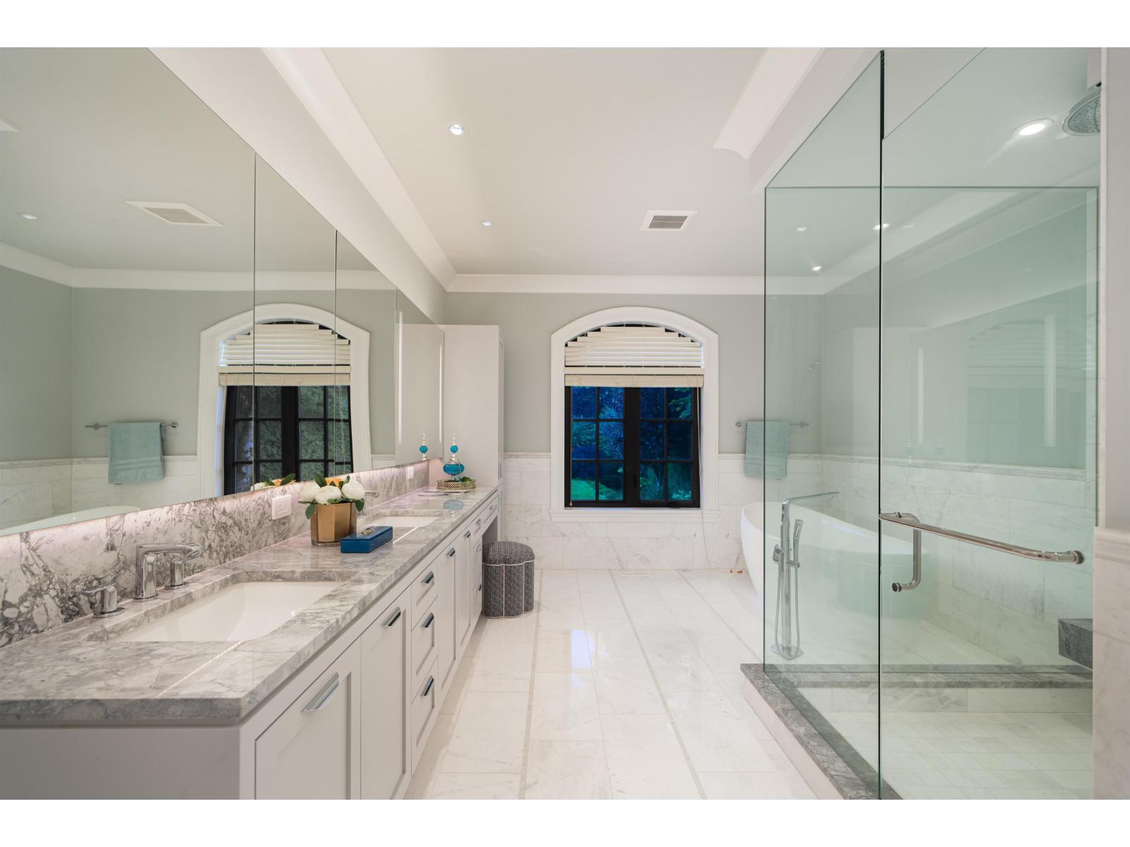 13560 27 Avenue, Surrey, British Columbia  V4P 1Z4 - Photo 32 - R3085000