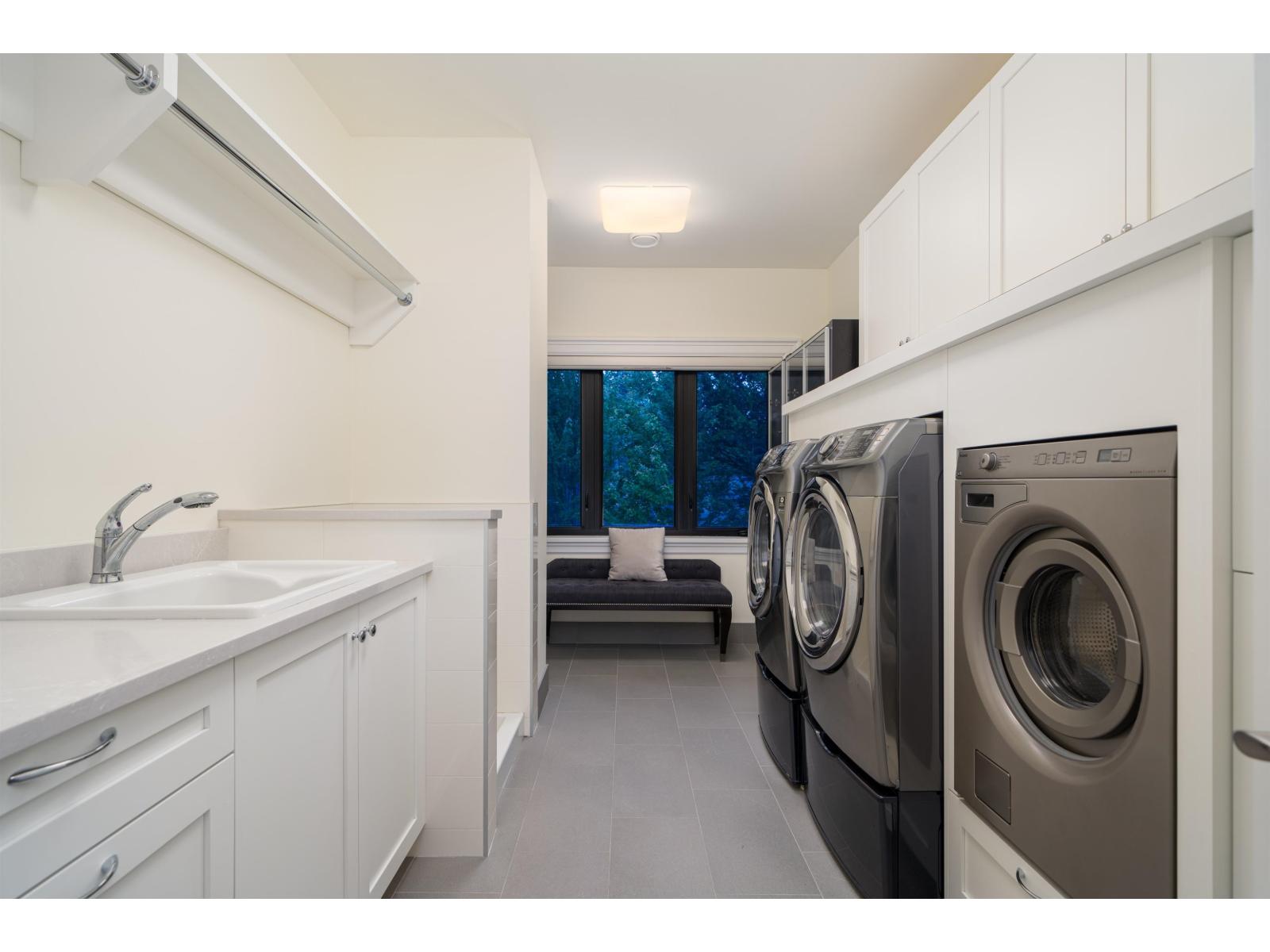 13560 27 Avenue, Surrey, British Columbia  V4P 1Z4 - Photo 29 - R3085000