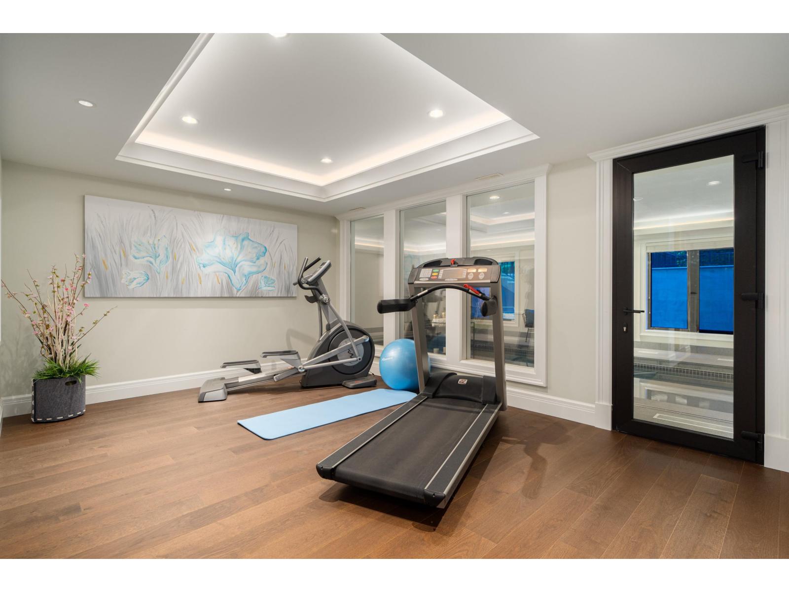 13560 27 Avenue, Surrey, British Columbia  V4P 1Z4 - Photo 36 - R3085000