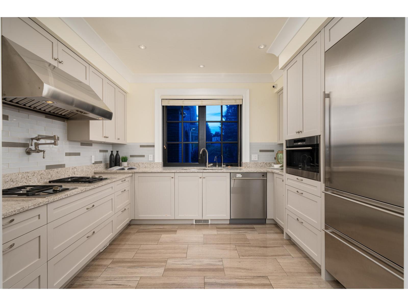 13560 27 Avenue, Surrey, British Columbia  V4P 1Z4 - Photo 15 - R3085000