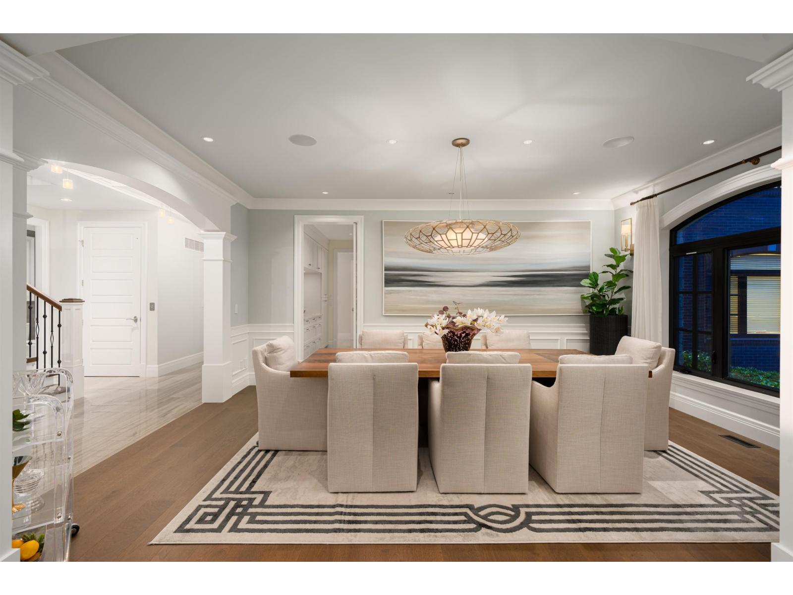 13560 27 Avenue, Surrey, British Columbia  V4P 1Z4 - Photo 16 - R3085000