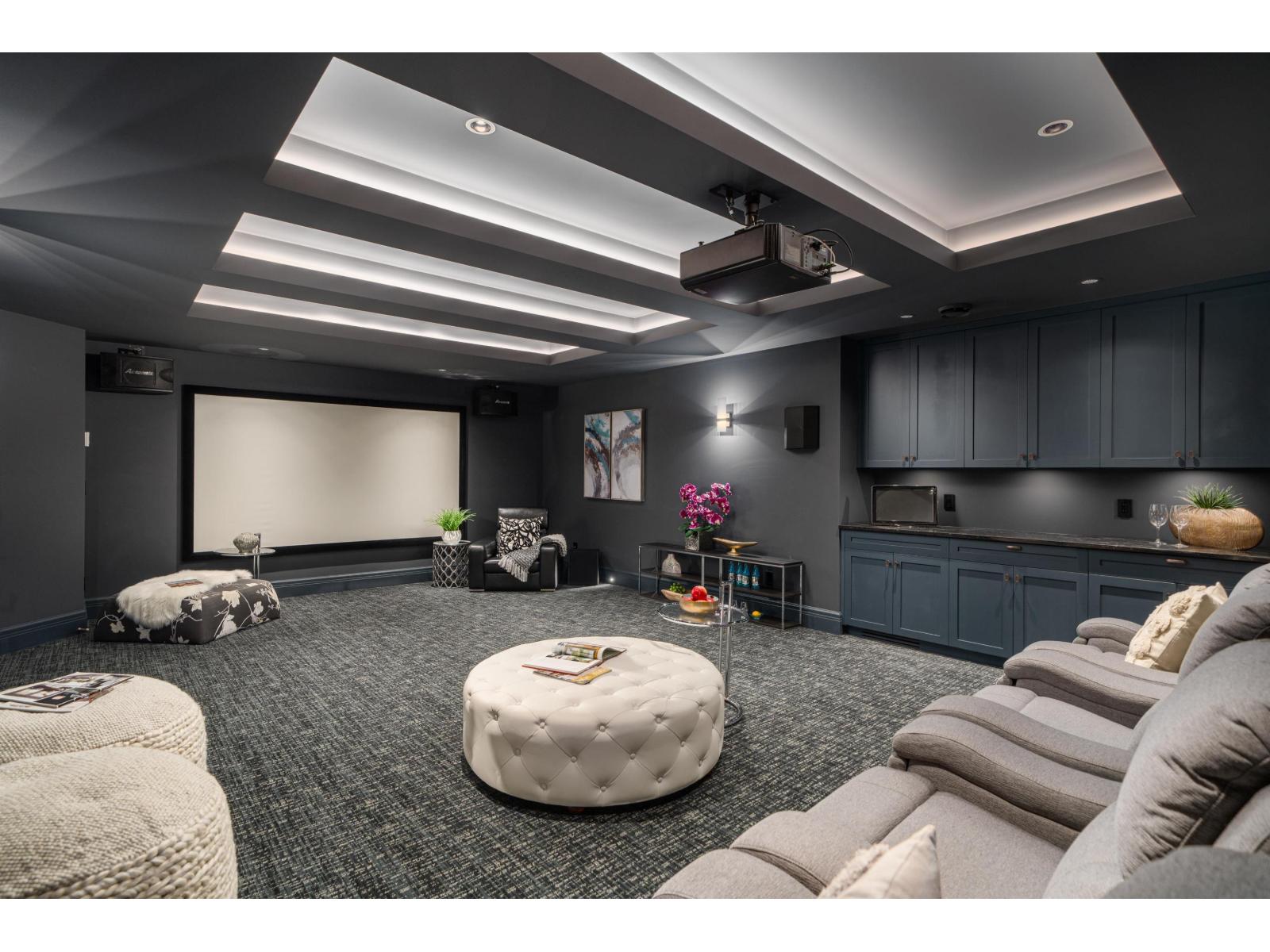 13560 27 Avenue, Surrey, British Columbia  V4P 1Z4 - Photo 38 - R3085000