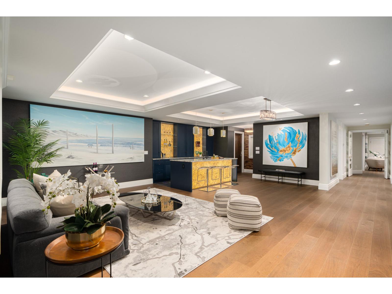 13560 27 Avenue, Surrey, British Columbia  V4P 1Z4 - Photo 34 - R3085000