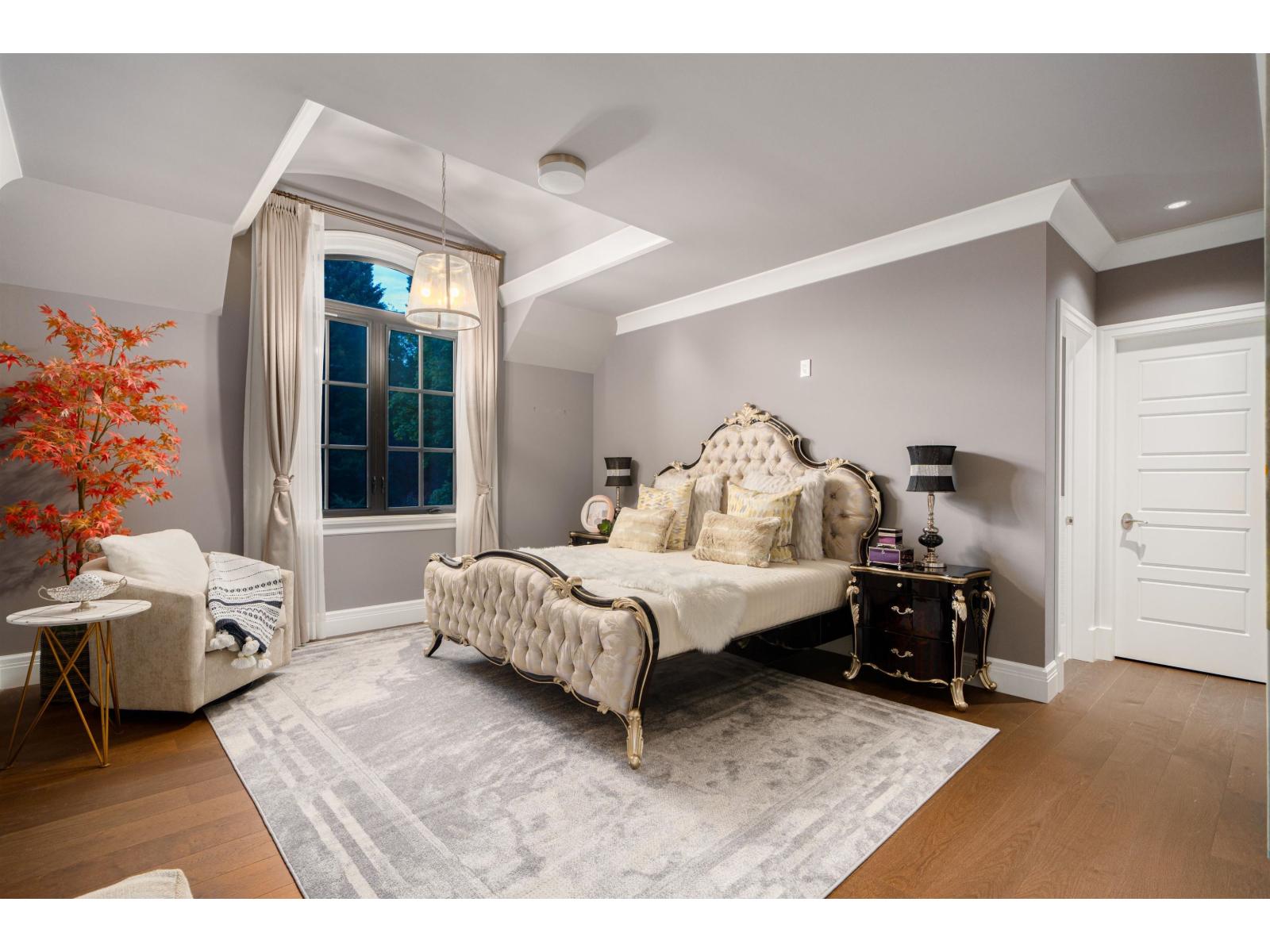 13560 27 Avenue, Surrey, British Columbia  V4P 1Z4 - Photo 23 - R3085000