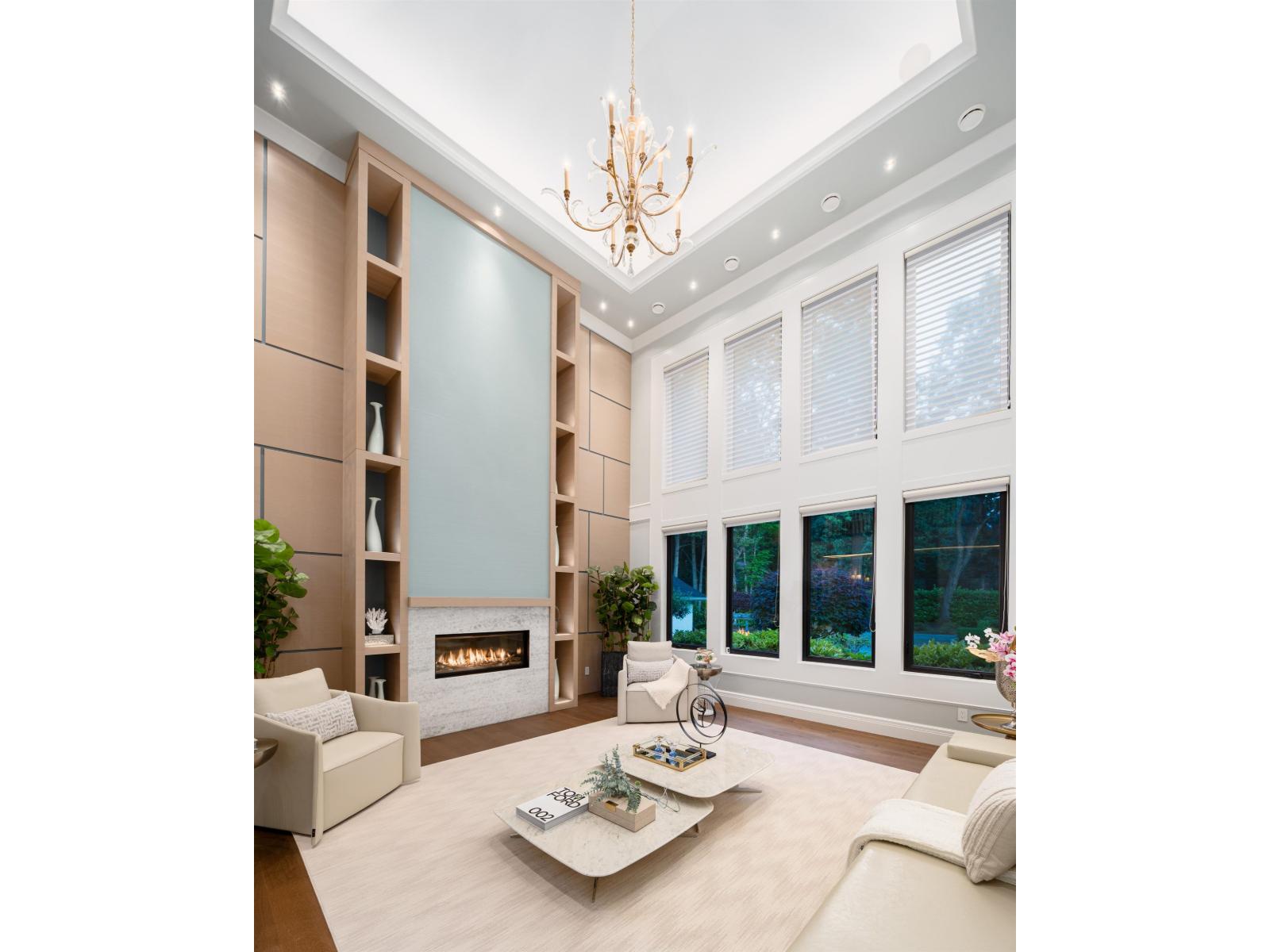 13560 27 Avenue, Surrey, British Columbia  V4P 1Z4 - Photo 9 - R3085000