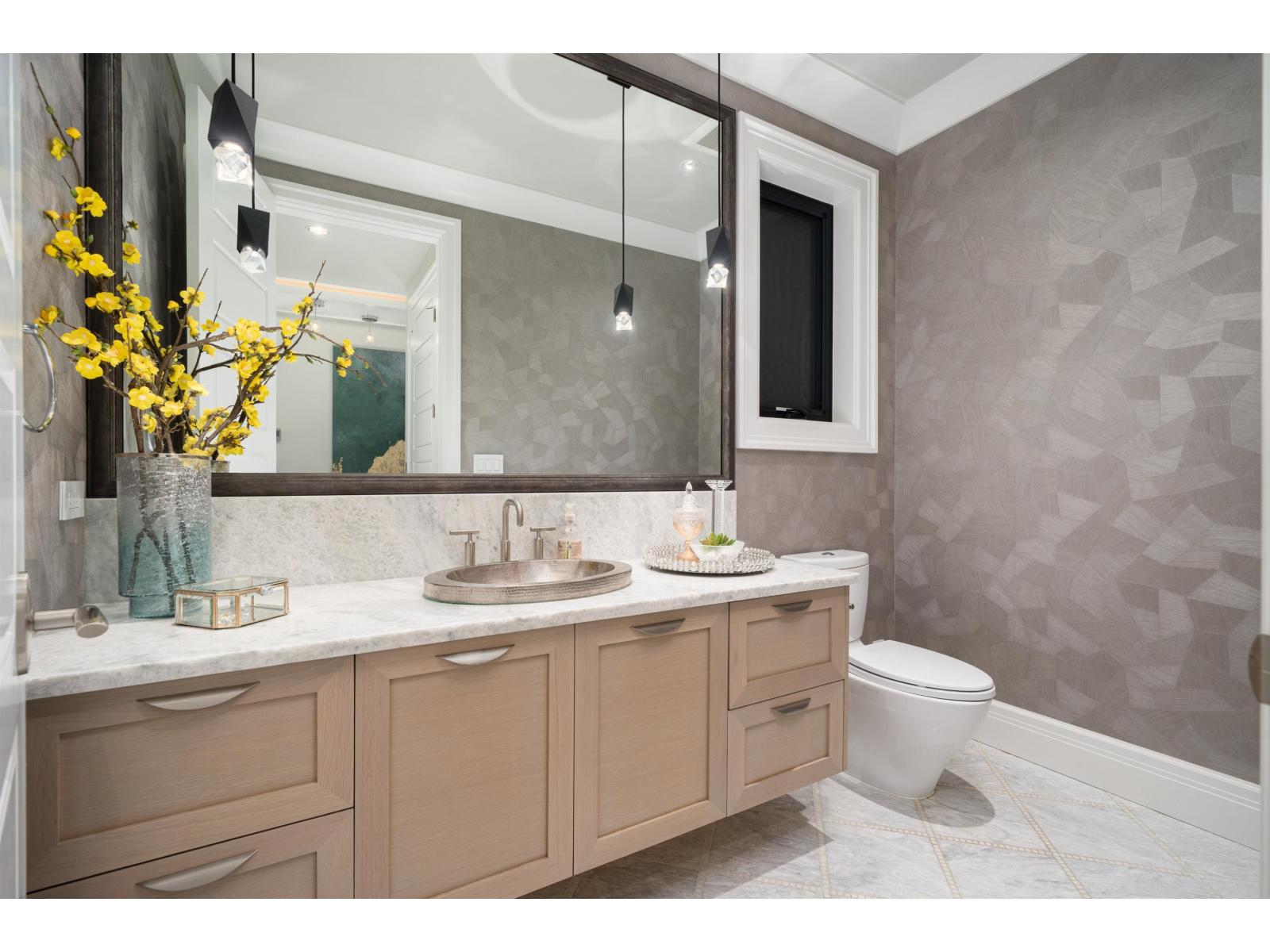 13560 27 Avenue, Surrey, British Columbia  V4P 1Z4 - Photo 17 - R3085000