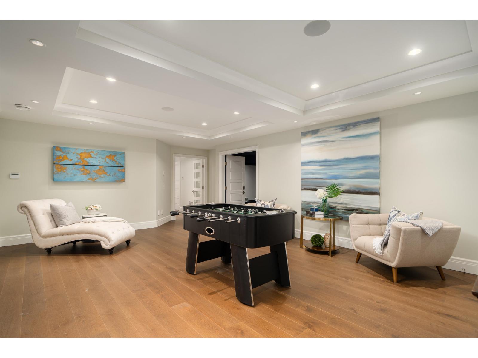 13560 27 Avenue, Surrey, British Columbia  V4P 1Z4 - Photo 39 - R3085000