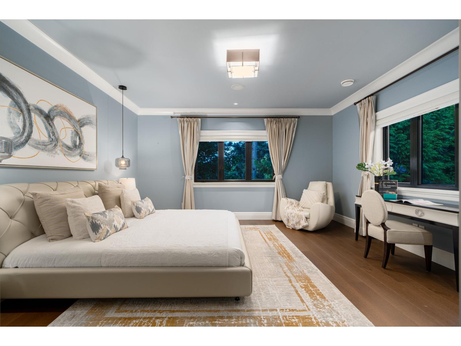 13560 27 Avenue, Surrey, British Columbia  V4P 1Z4 - Photo 22 - R3085000