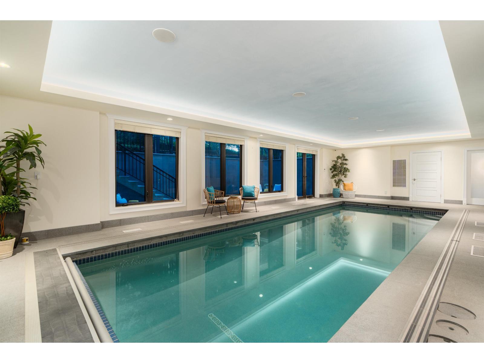 13560 27 Avenue, Surrey, British Columbia  V4P 1Z4 - Photo 37 - R3085000