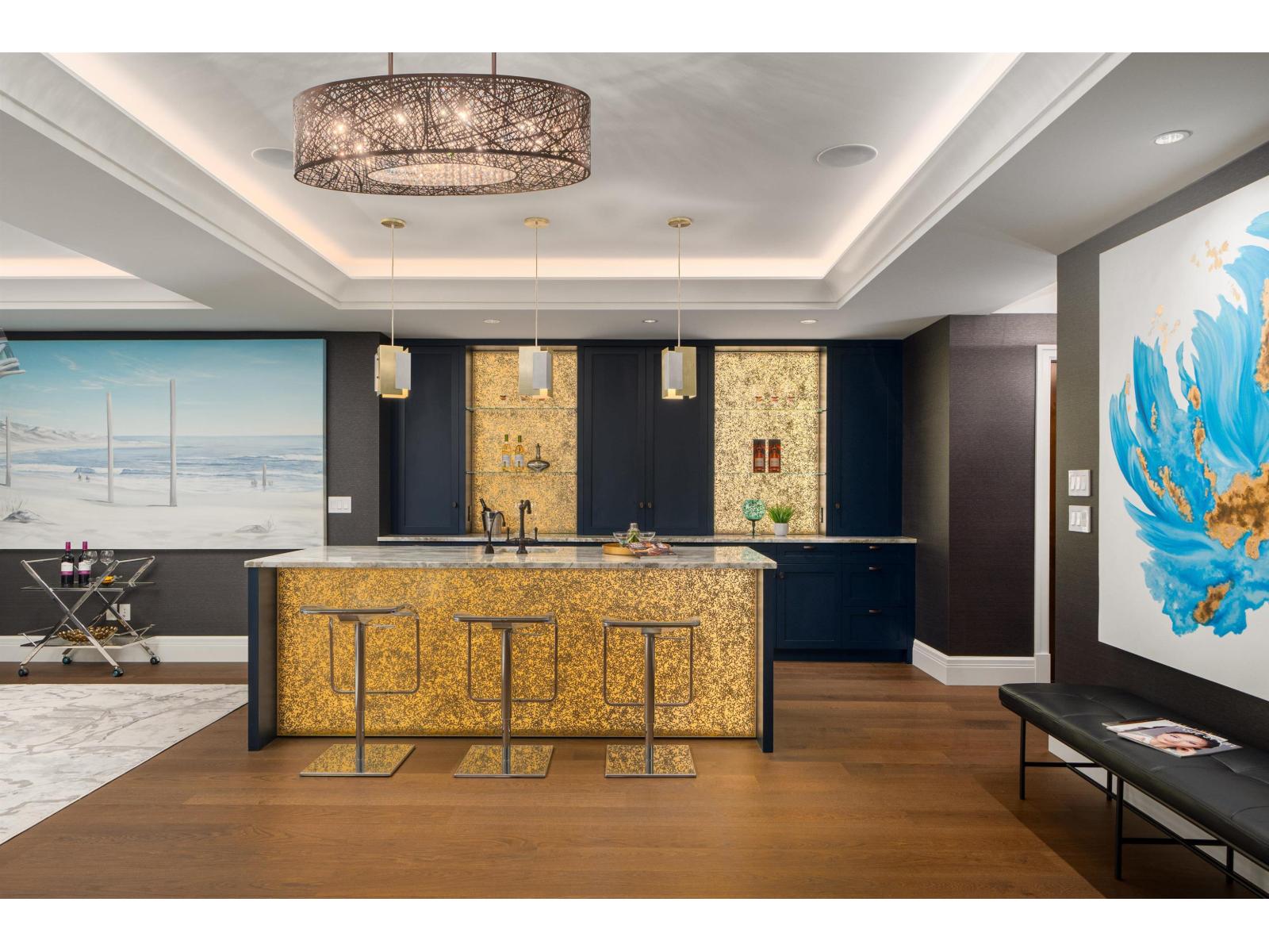 13560 27 Avenue, Surrey, British Columbia  V4P 1Z4 - Photo 35 - R3085000