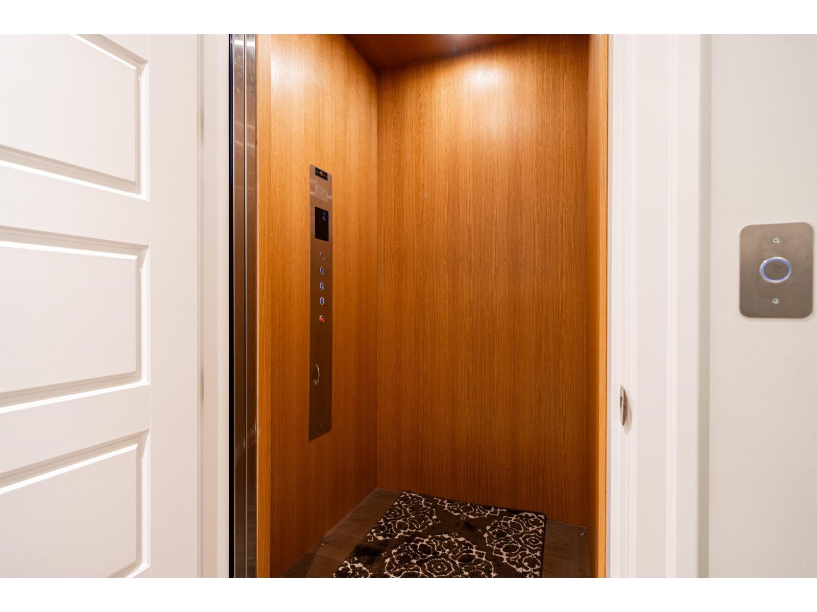 13560 27 Avenue, Surrey, British Columbia  V4P 1Z4 - Photo 33 - R3085000